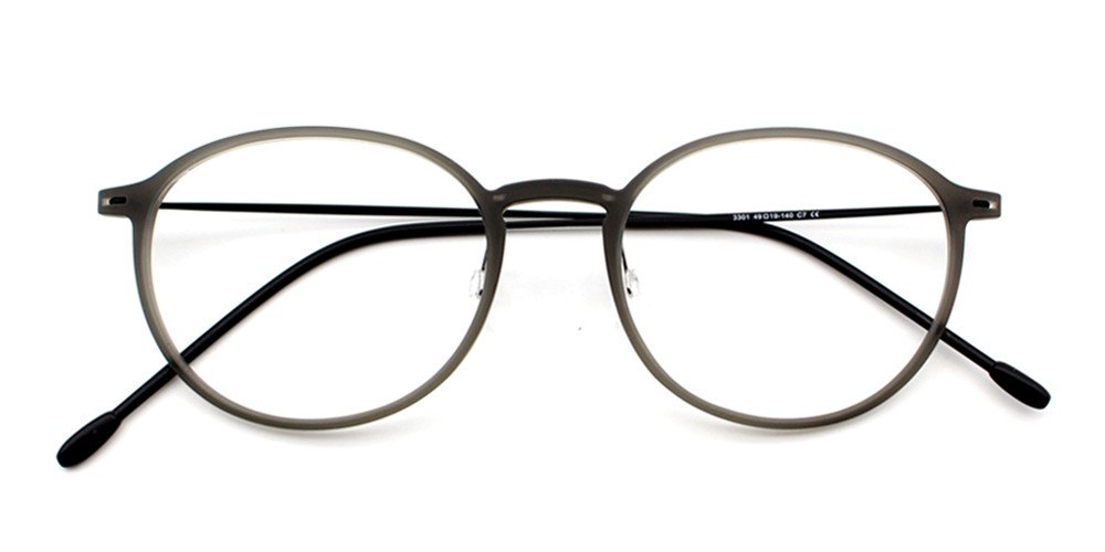 TRM3301 GREY