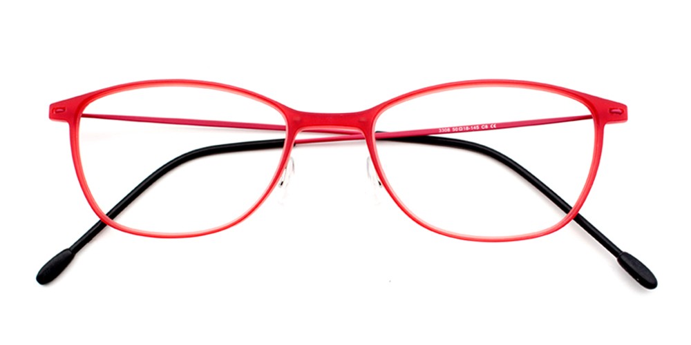 TRM3308 RED C8